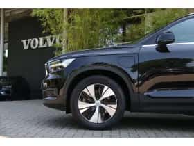 Volvo XC40 (2020) thumbnail 15