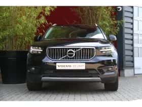 Volvo XC40 (2020) thumbnail 4