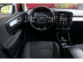 Volvo XC40 (2020) thumbnail 6