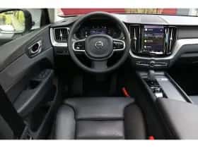 Volvo XC60 (2024) thumbnail 11