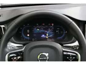 Volvo XC60 (2024) thumbnail 13