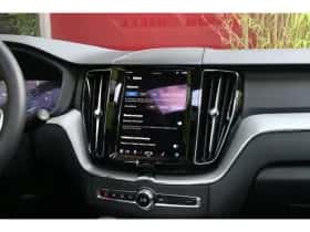 Volvo XC60 (2024) thumbnail 17