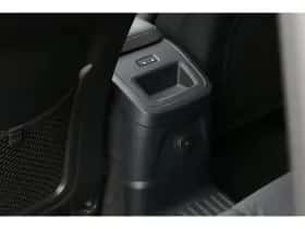 Volvo XC60 (2024) thumbnail 20