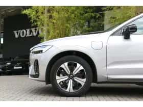 Volvo XC60 (2024) thumbnail 21