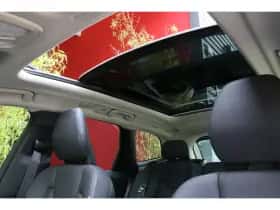 Volvo XC60 (2024) thumbnail 6