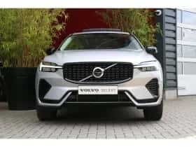 Volvo XC60 (2024) thumbnail 9