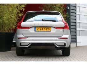 Volvo XC60 (2024) thumbnail 10