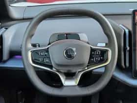 Volvo EX30 (2026) thumbnail 12