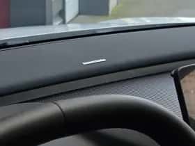Volvo EX30 (2026) thumbnail 13