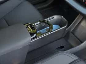 Volvo EX30 (2026) thumbnail 16