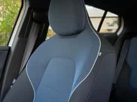 Volvo EX30 (2026) thumbnail 17
