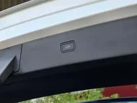 Volvo EX30 (2026) thumbnail 18