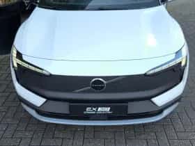 Volvo EX30 (2026) thumbnail 19