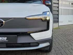 Volvo EX30 (2026) thumbnail 20