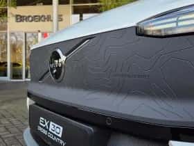 Volvo EX30 (2026) thumbnail 21