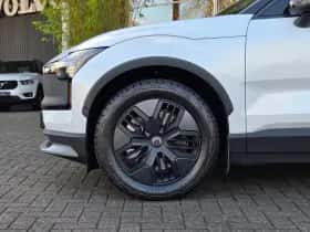 Volvo EX30 (2026) thumbnail 22