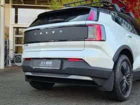 Volvo EX30 (2026) thumbnail 23