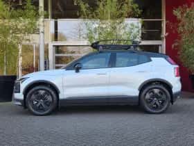 Volvo EX30 (2026) thumbnail 4