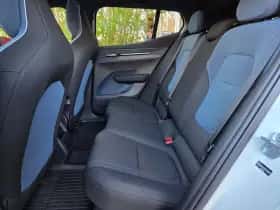 Volvo EX30 (2026) thumbnail 7