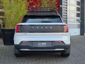 Volvo EX30 (2026) thumbnail 10