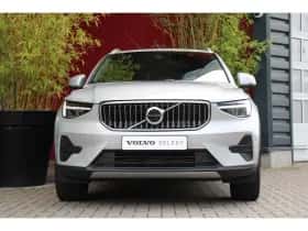 Volvo XC40 (2022) thumbnail 8