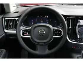 Volvo V60 (2024) thumbnail 11