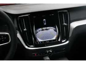 Volvo V60 (2024) thumbnail 12
