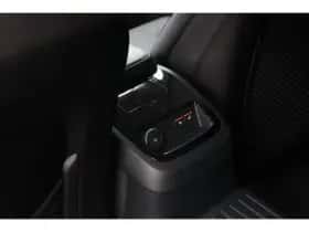 Volvo V60 (2024) thumbnail 14