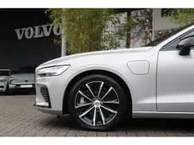 Volvo V60 (2024) thumbnail 15