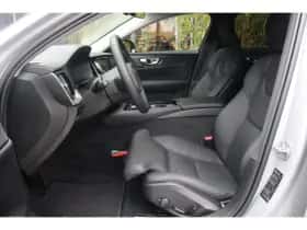 Volvo V60 (2024) thumbnail 5