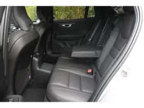 Volvo V60 (2024) thumbnail 6
