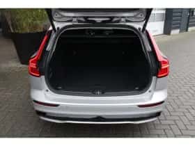 Volvo V60 (2024) thumbnail 7