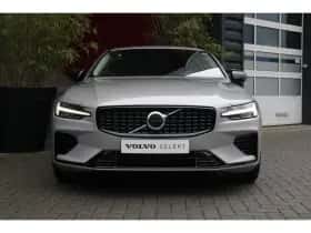 Volvo V60 (2024) thumbnail 8