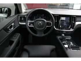 Volvo V60 (2024) thumbnail 10