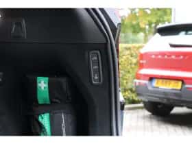 Volvo XC90 (2025) thumbnail 12