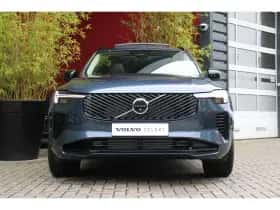 Volvo XC90 (2025) thumbnail 13