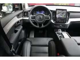 Volvo XC90 (2025) thumbnail 15