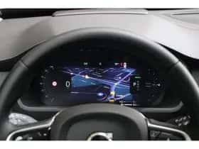 Volvo XC90 (2025) thumbnail 17