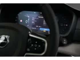 Volvo XC90 (2025) thumbnail 18