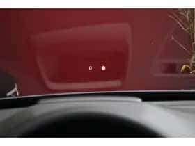 Volvo XC90 (2025) thumbnail 19