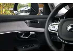 Volvo XC90 (2025) thumbnail 20