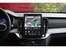 Volvo XC90 (2025) thumbnail 22