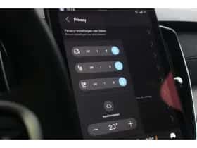Volvo XC90 (2025) thumbnail 25