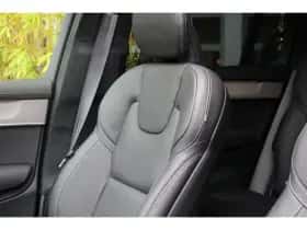 Volvo XC90 (2025) thumbnail 27