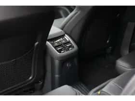 Volvo XC90 (2025) thumbnail 29