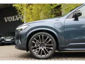 Volvo XC90 (2025) thumbnail 31