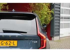 Volvo XC90 (2025) thumbnail 32