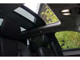 Volvo XC90 (2025) thumbnail 6