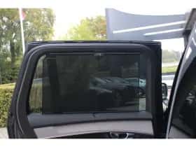 Volvo XC90 (2025) thumbnail 9