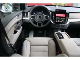 Volvo XC90 (2026) thumbnail 12